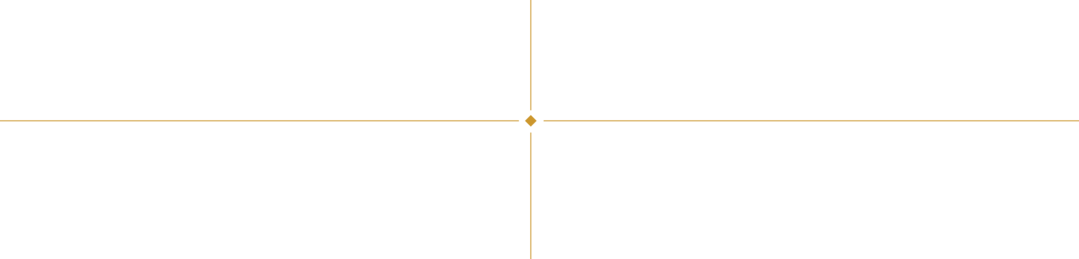 our-story-divider-bg